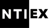 NTIEX Website
